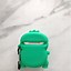 Image result for Dinosaur Drinking Boba AirPod Case