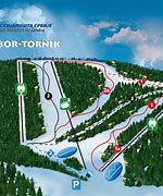 Image result for Zlatibor Ski Resort