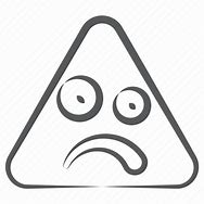Image result for Alert Emoji
