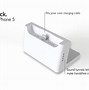 Image result for Original 2G iPhone Desk Dock