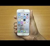 Image result for unlock apple iphone 8