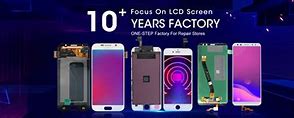 Image result for iPhone 8" LCD