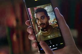 Image result for iPhone XS Commercial