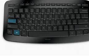 Image result for Scroll Lock Key On Computer