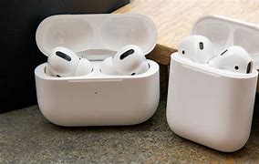 Image result for iTouch Air Pods