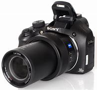 Image result for Sony Hx