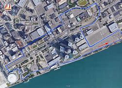 Image result for Detroit F1 Track IndyCar