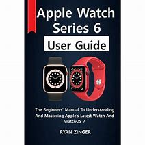 Image result for Apple Mannual