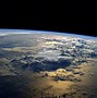 Image result for 3000 Miles On Earth