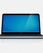 Image result for Dell Box 15