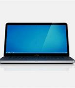 Image result for Dell Heavy Duty Laptop