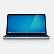 Image result for Dell Latitude XPS 15