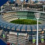 Image result for Cricket Stadium with Roof Cover
