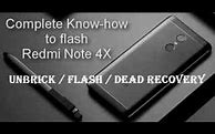 Image result for Xiaomi Redmi Note 9