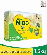 Image result for c�nido
