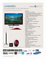 Image result for Samsung TV Manuals Malaysia