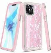 Image result for iPhone 12 Pro Max Body Design