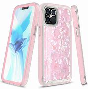 Image result for iPhone 11 Pro Max White Clear Hard Case