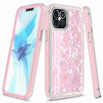 Image result for Dope iPhone 12 Pro Max Case