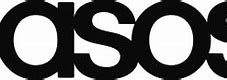Image result for ASOS Network Manager