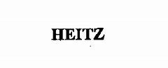 Image result for Heitz