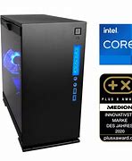 Image result for 1TB RAM PC