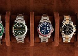 Image result for Rolex Watch Drawing