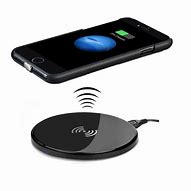 Image result for Charger for iPhone 7