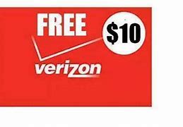 Image result for Verizon Gift Card
