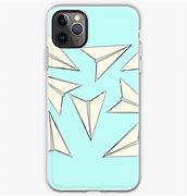 Image result for Plain iPhone Cover Design IMG