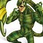 Image result for Marvel Scorpion Armor