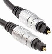 Image result for Av Output Cable
