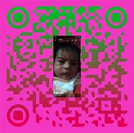 Image result for Settings QR Code