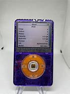 Image result for Atomic Purple iPod
