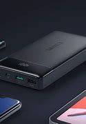 Image result for portable phone chargers