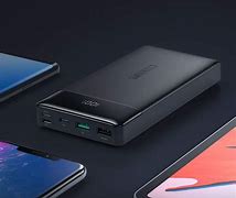 Image result for Best Portable Cell Phone Charger