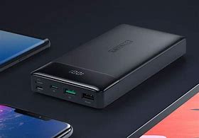 Image result for Portable Cell Phone Charger Android