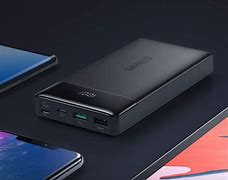 Image result for Best Portable Cell Phone Charger