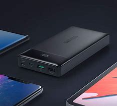 Image result for portable phone charger