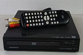 Image result for Magnavox DVD Player MDV2100 Connection Cords