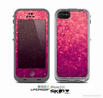 Image result for Cute iPhone 5S Cases LifeProof