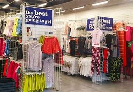 Image result for Ideals Durban Clothing Stores
