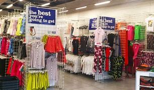 Image result for Tags Clothing Store in Durban