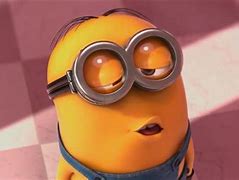 Image result for Minions Kissing