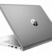 Image result for HP Laptop Rate in India