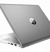 Image result for Empty HP 1/4 Inch Laptop