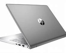 Image result for Best HP Laptop in India
