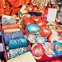 Image result for Craft Booth Set Up Ideas