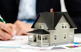 Image result for Real Estate Services