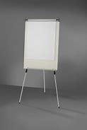 Image result for Flip Chart Writing